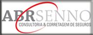 ABRSENNO ABRSENNO