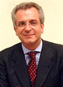 Andrea Matarazzo
