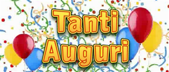 R&aacute;dio Italiana completa 1 ano de atividades
