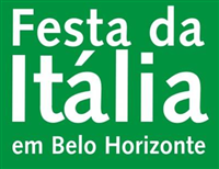 Festa da It�lia em Belo Horizonte
