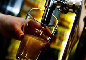 Mil�o � a primeira cidade italiana a proibir venda de bebidas alco�licas a menores de 16 anos