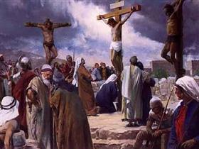 4� PARTE ESPECIAL �CRISTIANISMO