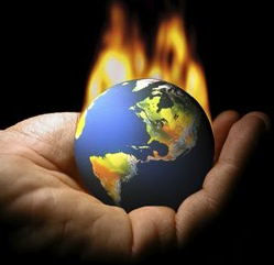 Institui&ccedil;&atilde;o italiana ressalta quest&otilde;es abertas da c&uacute;pula da ONU sobre o clima
