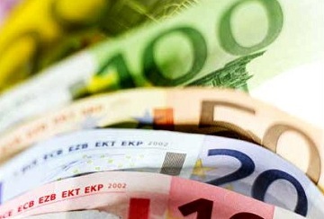 M�fia � hoje o maior "banco" da It�lia, segundo relat�rio feito pela "Confesercenti"