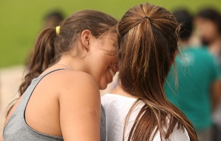 Pesquisa revela discrimina��o com rela��o � orienta��o sexual no ambiente de trabalho na It�lia