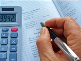 It�lia � o pa�s da Uni�o Europ�ia com os maiores impostos sobre o trabalho