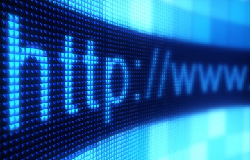  40% dos italianos entre 16 e 74 anos nunca utilizaram a Internet