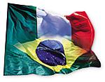 Acordos internacionais de previd�ncia social Brasil-Italia