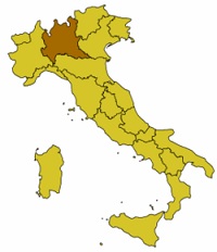 Regi�o da Lombardia tem o maior n�mero de estrangeiros na It�lia, de acordo com estudo