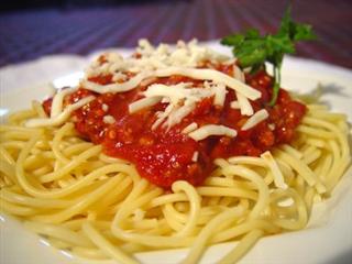 Dia do Macarr&atilde;o