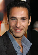 Raoul Bova