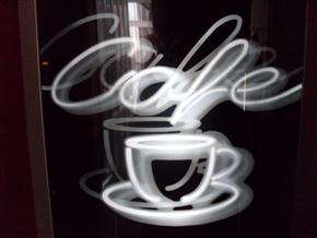 A Expovending & OCS e VII Congresso Latino-Americano de Vending Machine & Office Coffee Service levou um grande n�mero de revendedores ao Espa�o Apas