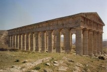 Regione Sicilia