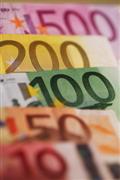 FMI rev� previs�o de crescimento do PIB italiano