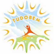 Programa Tudo Bem
