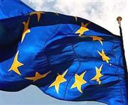 Bandeira da Uni�o Europeia