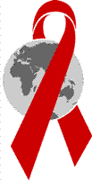 Pol�ticos italianos e Vaticano voltam a debater tema da Aids
