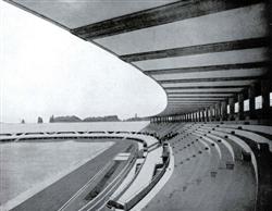 Stadio Comunale