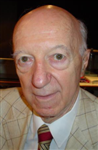 Claudio Carsughi