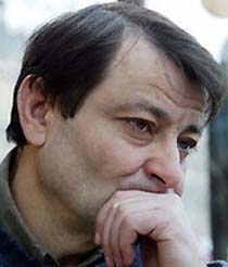 Cesare Battisti promete se suicidar caso seja extraditado