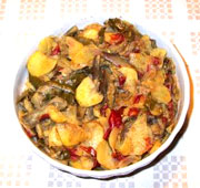 Image Image
