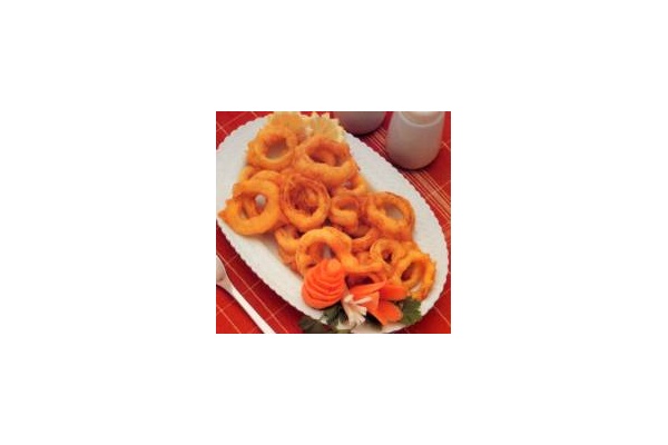 Image Image