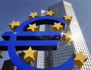 Uni�o Europeia reafirma confian�a em medidas de italianos para enfrentar crise