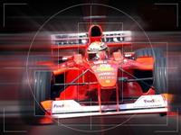 A equipe italiana, Ferrari, junto com os outros times da F�rmula 1, se inscreveu para a pr�xima temporada, mas com a ressalva de que o regulamento fique igual ao deste ano