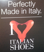 R�dio Italiana participou da cobertura da Francal 2009