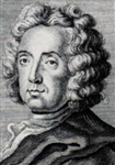 Giovanni Bononcini