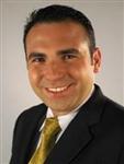 Reinaldo Gottino