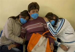 It�lia cogita adiar in�cio das aulas devido a gripe