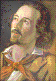 Goffredo Mameli