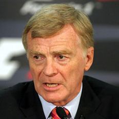 O presidente da FIA, Max Mosley, est� prestes a ter mais uma derrota significativa na luta contra a FOTA pelo comando da F�rmula 1