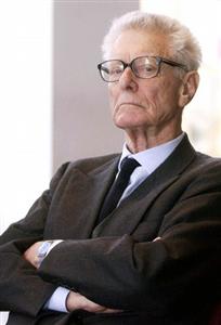 Carlo Caracciolo