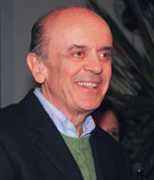 José Serra