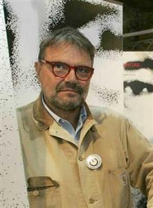 Oliviero Toscani