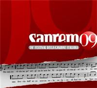 Festival de San Remo 2009