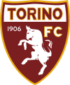 EXCLUSIVIDADE: Rádio Italiana desvenda negociação da venda do Torino, para família 