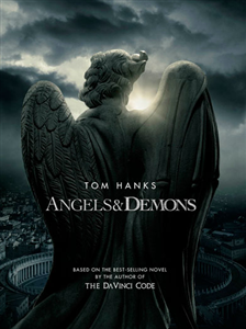 Filme 
