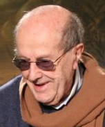 Tullio Pinelli