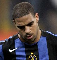 Adriano