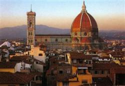 Duomo di Firenze