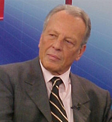 José Aristodemo Pinotti