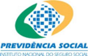 Patronatos italianos e INSS brasileiro fecham acordo histórico