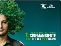 Film Festival CinemAmbiente. Focus sui diritti umani: 