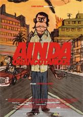 O filme 