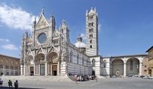 Il Duomo