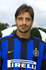 Francesco Coco