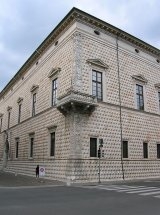 Palazzo Municipale